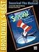  - Seussical The Musical (Easy Piano) (Broadway's Best)
