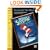Seussical The Musical (Easy Piano) (Broadway's Best)