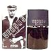 Versus by Gianni Versace for Men 3.4 oz Eau de Toilette Spray