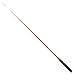 <STRONG>PG</STRONG> <STRONG>川池セット</STRONG> <STRONG>210</STRONG> <STRONG>Vケース入</STRONG>