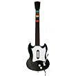 Guitar Hero SG Controller