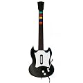 Guitar Hero SG Controller