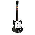 Guitar Hero SG Controller