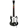 Guitar Hero SG Controller
