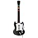 Video Games : Guitar Hero SG Controller