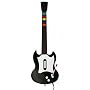 Guitar Hero SG Controller Guitar Hero SG Controller