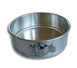 Doughmakers 9-Inch Springform Pan