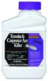Insecticide Termite And Carpen