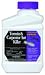 Insecticide Termite And Carpen