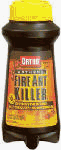 SCOTTS CO-ORTHO BUS GROUP #0282210 12OZ RTU FireAnt Killer