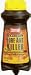 Ortho Orthene Fire Ant Killer - 12 oz. #0282210
