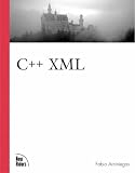 C++ and XML (New Riders Landmark Series)