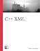 C++ and XML