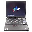 IBM Lenovo : T30 Laptop - Refurbished