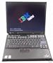 IBM Lenovo : T30 Laptop - Refurbished