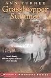 Cover for 9781435212091