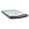 Visioneer OneTouch 7300 Flatbed Scanner, 1200 dpi– 73003SWU
