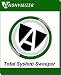 Software : Anonymizer Anonymizer Total System Sweeper