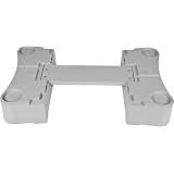 Aerobics Step Platform for Wii Fit