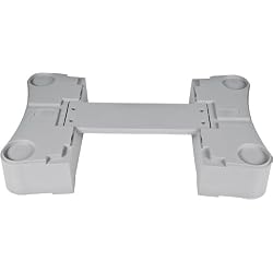 Aerobics Step Platform for Wii Fit