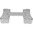 Aerobics Step Platform for Wii Fit