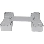 SAVE $3 - Aerobics Step Platform for Wii Fit $16.99
