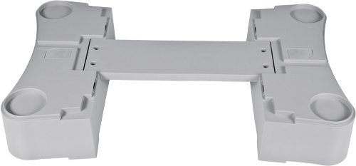 Aerobics Step Platform for Wii Fit