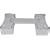 Aerobics Step Platform for Wii Fit
