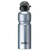 SIGG(シグ) スポーツクラシック0.75L アル 0.75L 10450