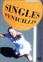 SINGLES [DVD]