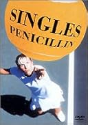 SINGLES [DVD]