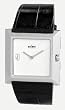 Axcent Icebreaker - White