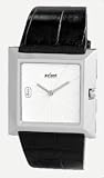 Axcent Icebreaker - White