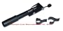 Zefal Mini Pump with Gauge
