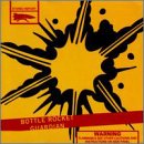 Guardian - Bottle Rocket - Zortam Music
