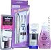 VOGUE My Manicurist Promotional Gift Set