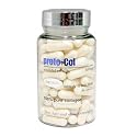 proto-col collagen 90 capsules