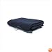 Trademark 75-hblanket 12V Electric Auto Blanket