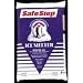 North American Salt 56010 Safe Step Ice Melter (Pack of 6)