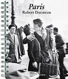 Doisneau, Paris – 2012 (Diaries)
