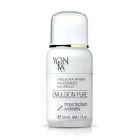Yonka Emulsion Pure Acne