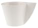 Kitchen & Housewares : Villeroy & Boch New Wave After-Dinner Cups, Set of 4