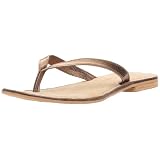 Best Mountain  Energie Tongs femme