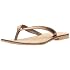 Best Mountain  Energie Tongs fe