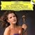 Berg: Violin Concerto