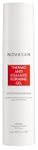 Novasan Thermo Anti Cellulite Gel 200ml