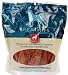 Kitchen & Housewares : Dogswell Breathies Chicken 16 oz