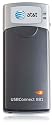 AT&T USBConnect 881 USB Modem (UMTS/HSDPA/HSUPA)