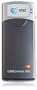 AT&T USBConnect 881 USB Modem (UMTS/HSDPA/HSUPA)