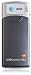 Sierra Wireless 881 UMTS USB HSUPA UNITY Modem (AT&T)